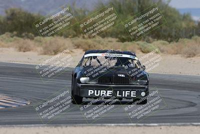 media/Oct-11-2025-Lucky Dog Racing (Sat) [[f5b53147c4]]/3-Second Stint/3-Turn 10/